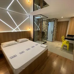 https://hotel-cantareira-adults-only.topsaopaulohotels.com