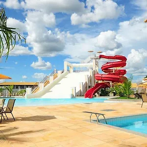  Apart-hotel Lacqua Diroma 1-2-3-4-5