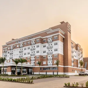 https://hotel-kindermann-soft-opening.santa-catarina-brasil.com