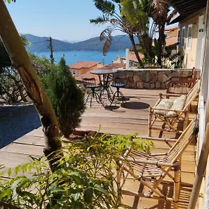 https://bnb-mirante-do-mar.cabofriohotels.org