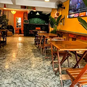 https://pousada-americas.cabofriohotels.org