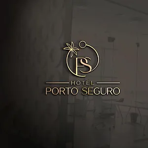 https://porto-segur0.portodegalinhashotels.com